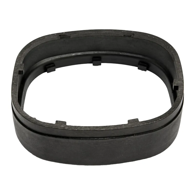 Shop Nu RUPES Vacuüm Rubberen Ring Manchet RS RE21